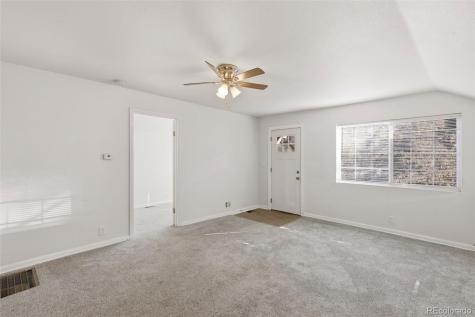 2004 Oak Way Colorado Springs CO 80906