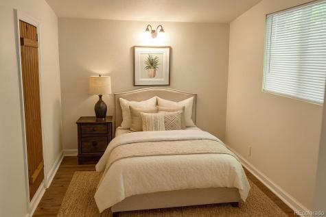 2004 Oak Way Colorado Springs CO 80906