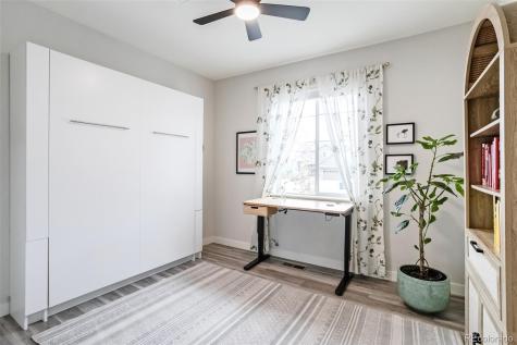 9330 Dunraven Street Arvada CO 80007