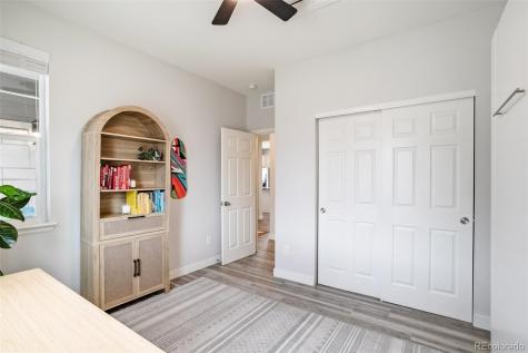 9330 Dunraven Street Arvada CO 80007