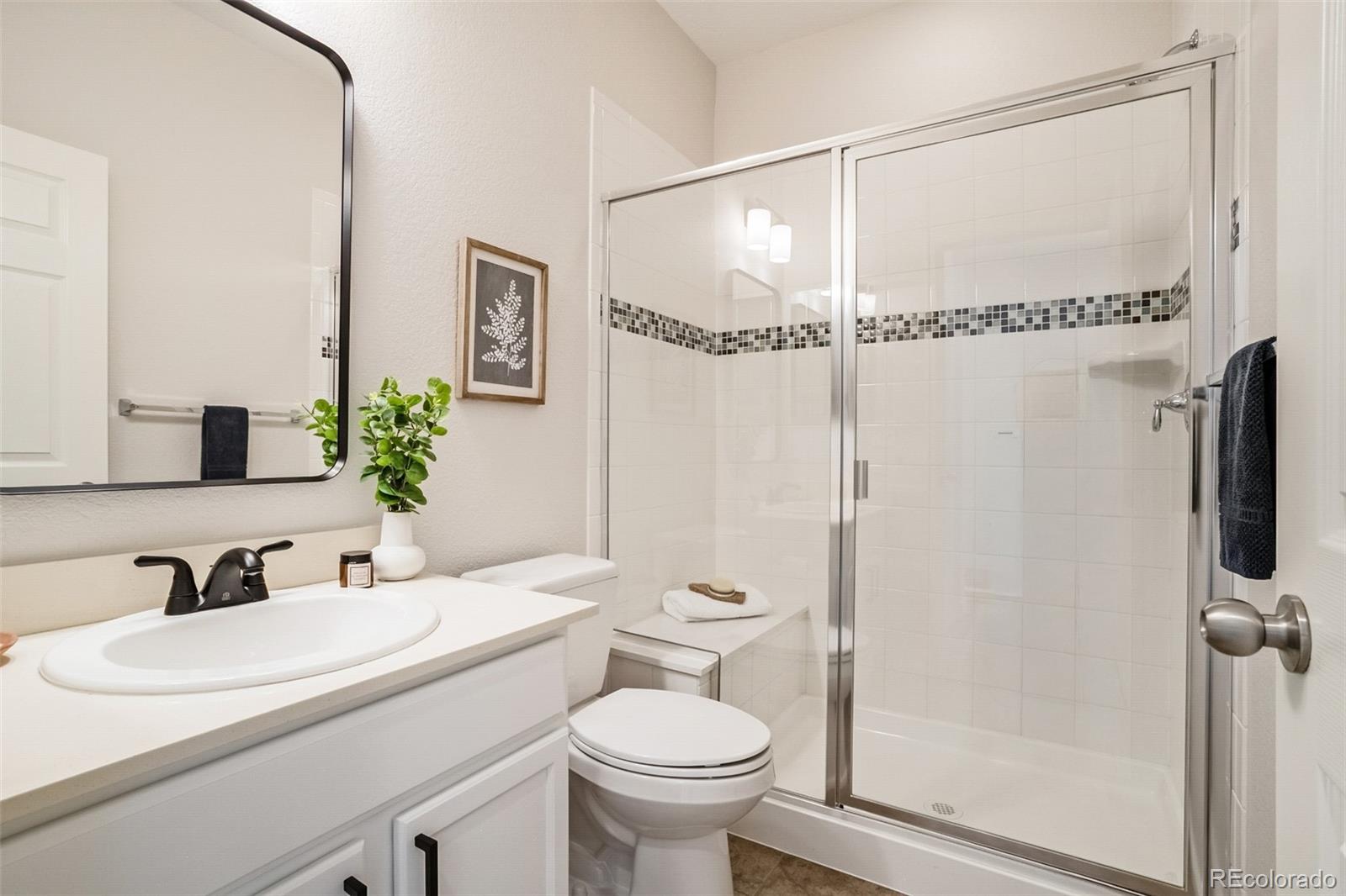 9330 Dunraven Street Arvada CO 80007