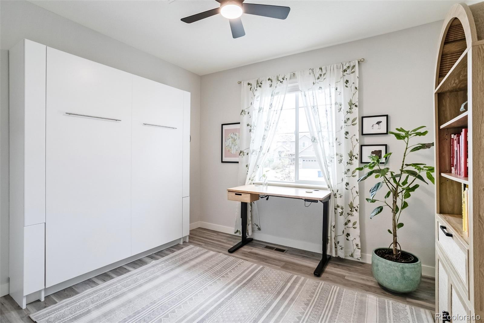 9330 Dunraven Street Arvada CO 80007