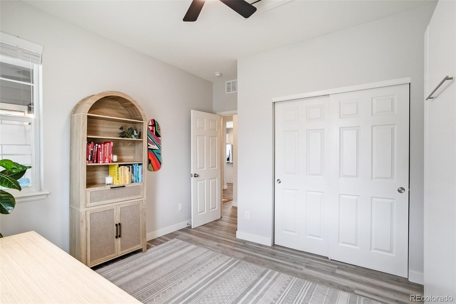 9330 Dunraven Street Arvada CO 80007