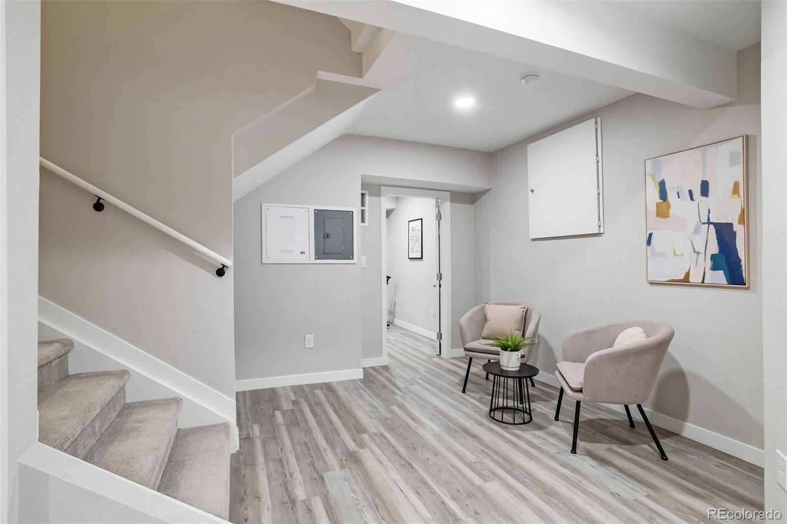 9330 Dunraven Street Arvada CO 80007