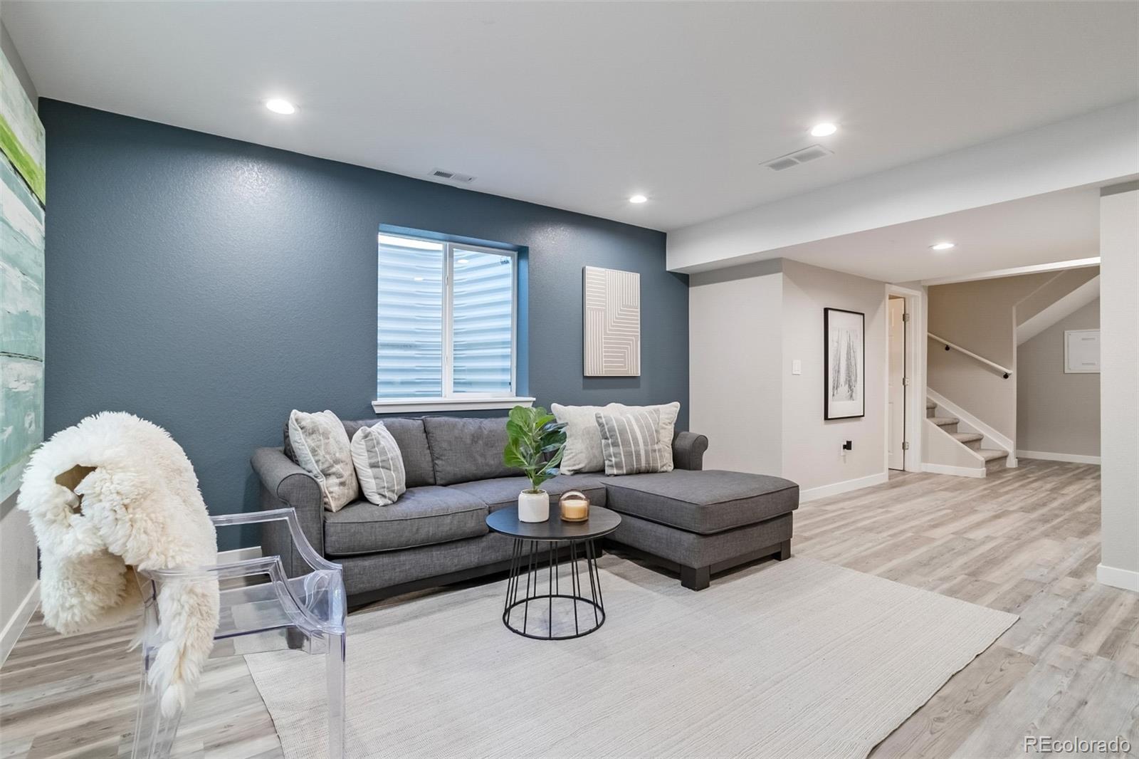 9330 Dunraven Street Arvada CO 80007