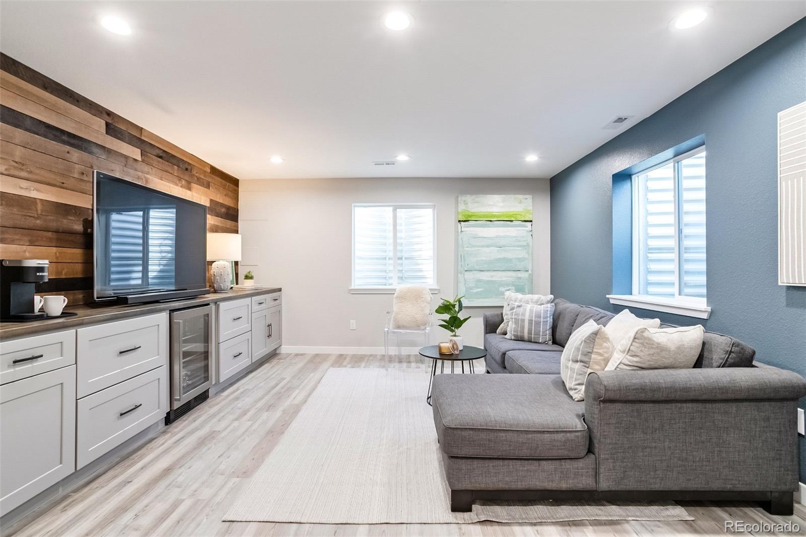 9330 Dunraven Street Arvada CO 80007