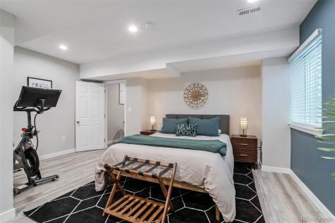 9330 Dunraven Street Arvada CO 80007
