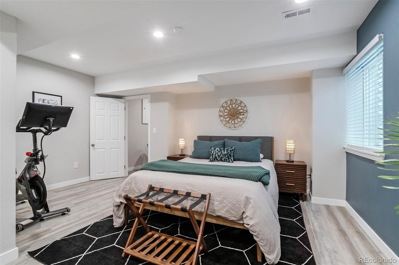 9330 Dunraven Street Arvada CO 80007