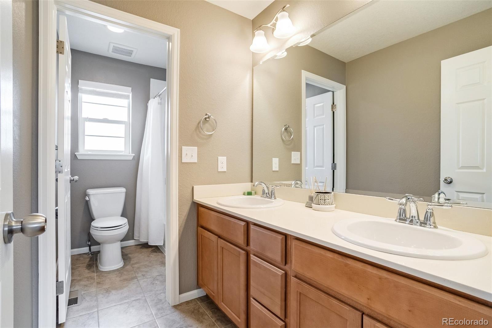 9330 Dunraven Street Arvada CO 80007