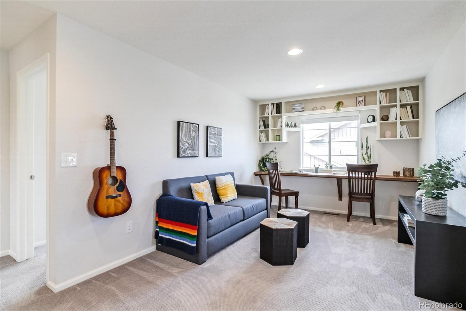 9330 Dunraven Street Arvada CO 80007