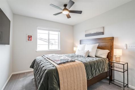 9330 Dunraven Street Arvada CO 80007