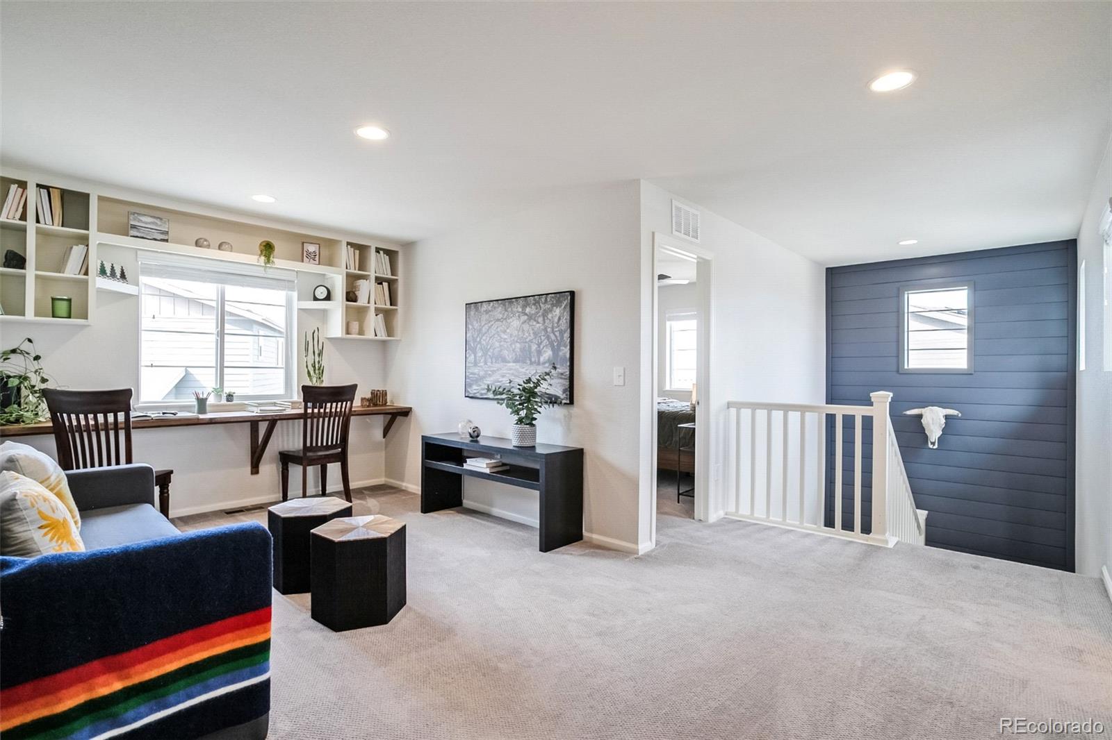9330 Dunraven Street Arvada CO 80007