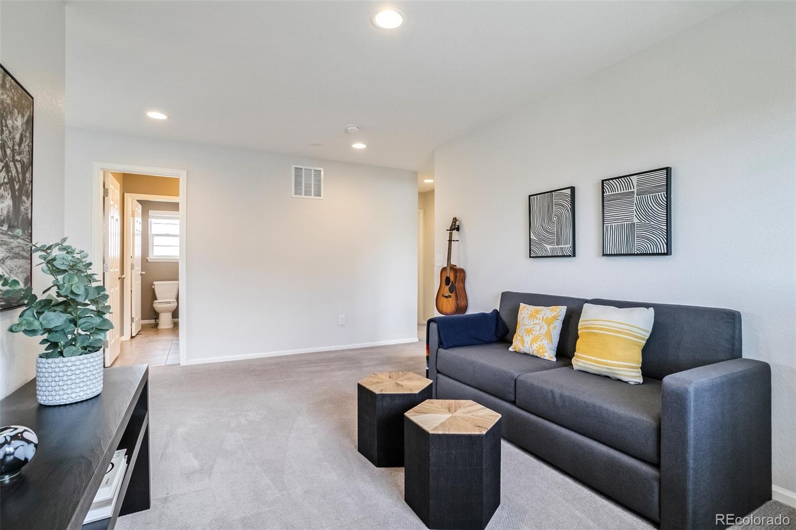 9330 Dunraven Street Arvada CO 80007
