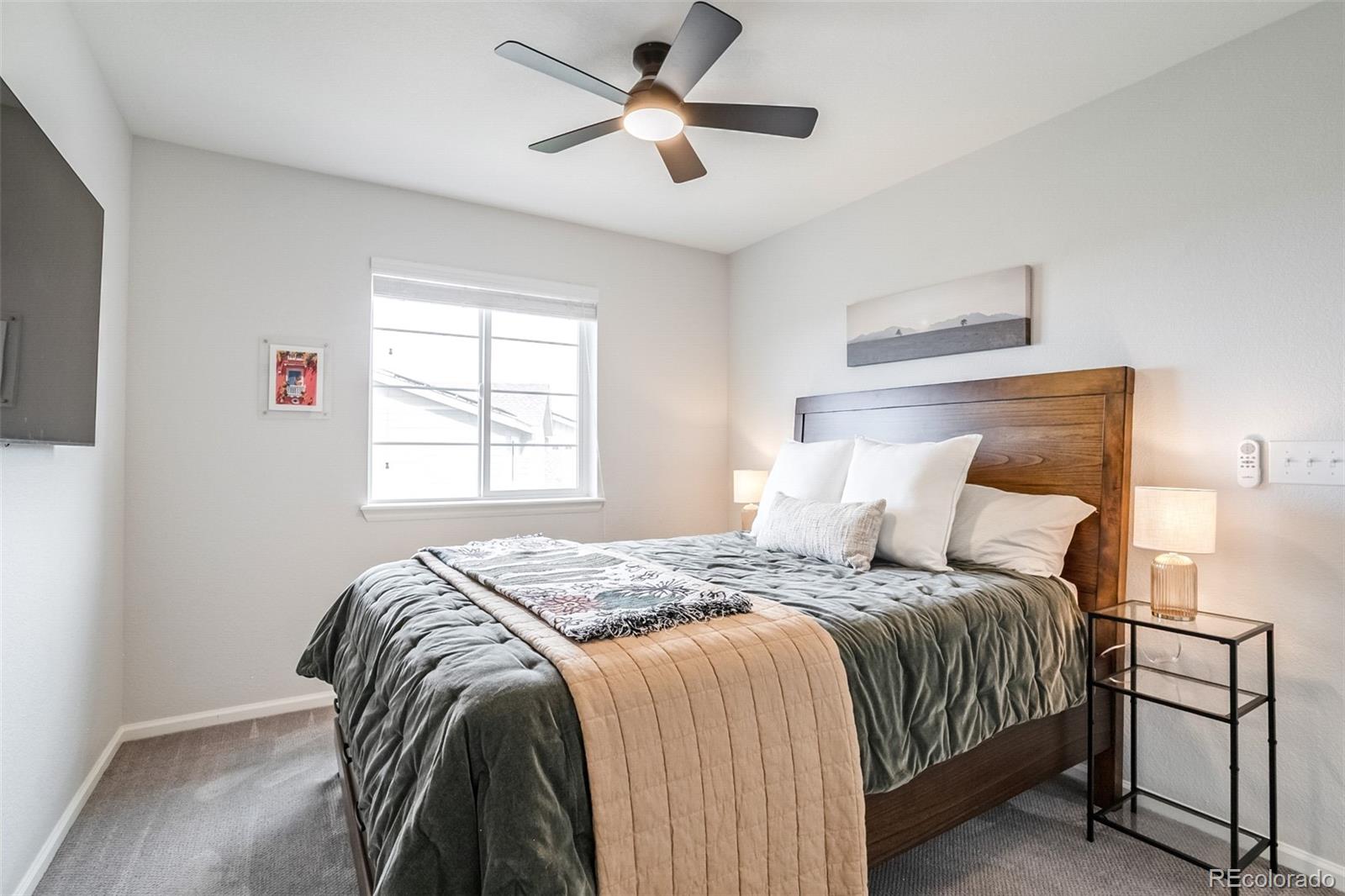 9330 Dunraven Street Arvada CO 80007