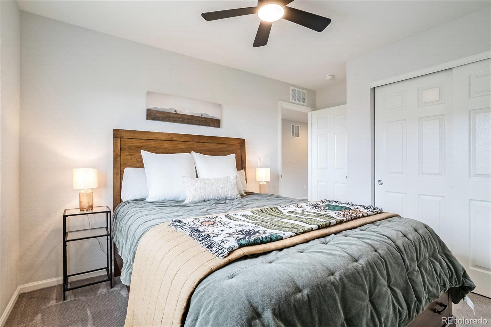 9330 Dunraven Street Arvada CO 80007