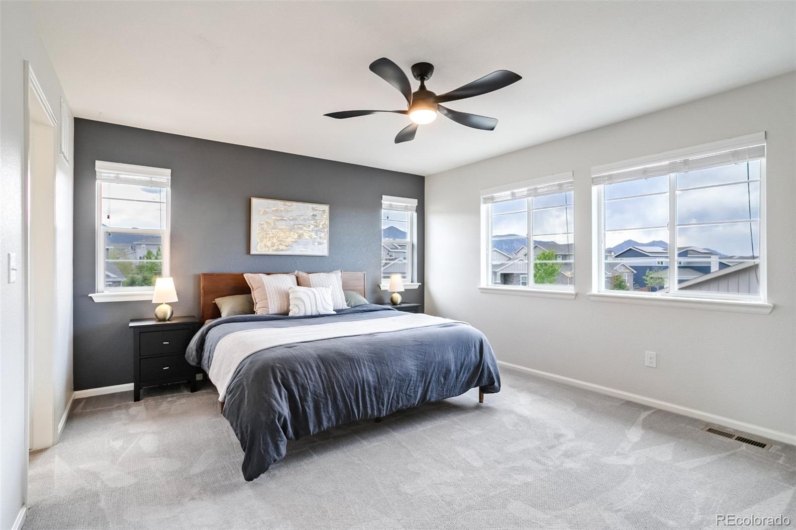 9330 Dunraven Street Arvada CO 80007