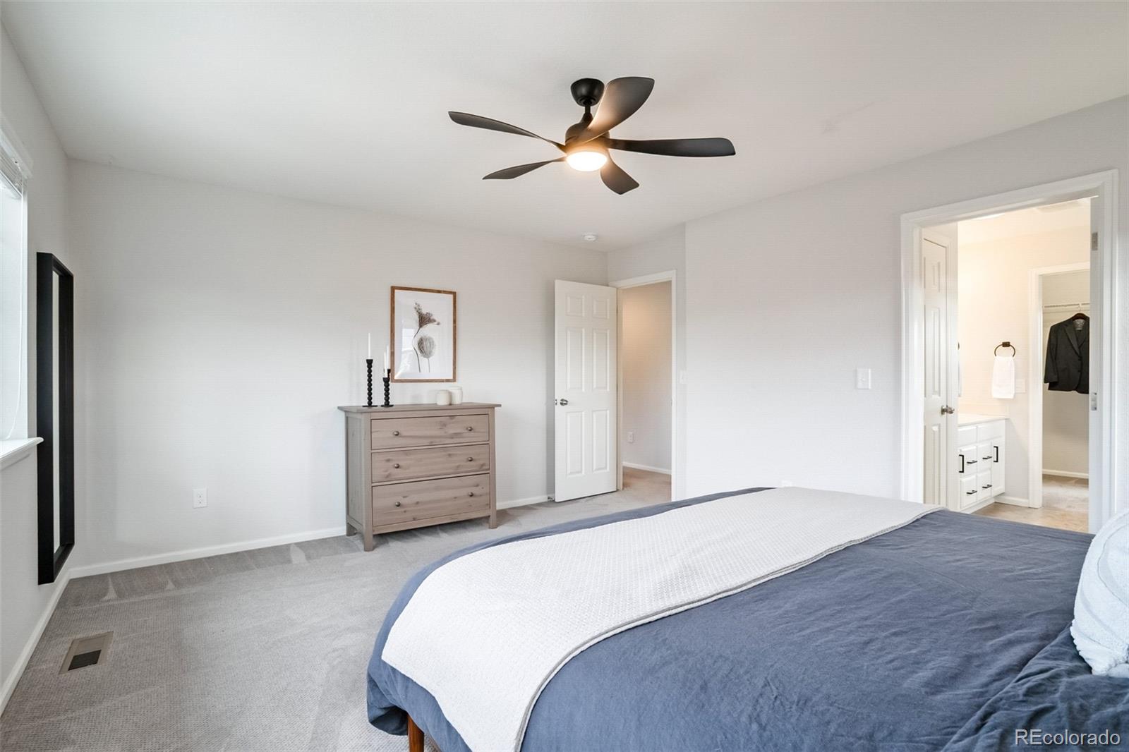 9330 Dunraven Street Arvada CO 80007
