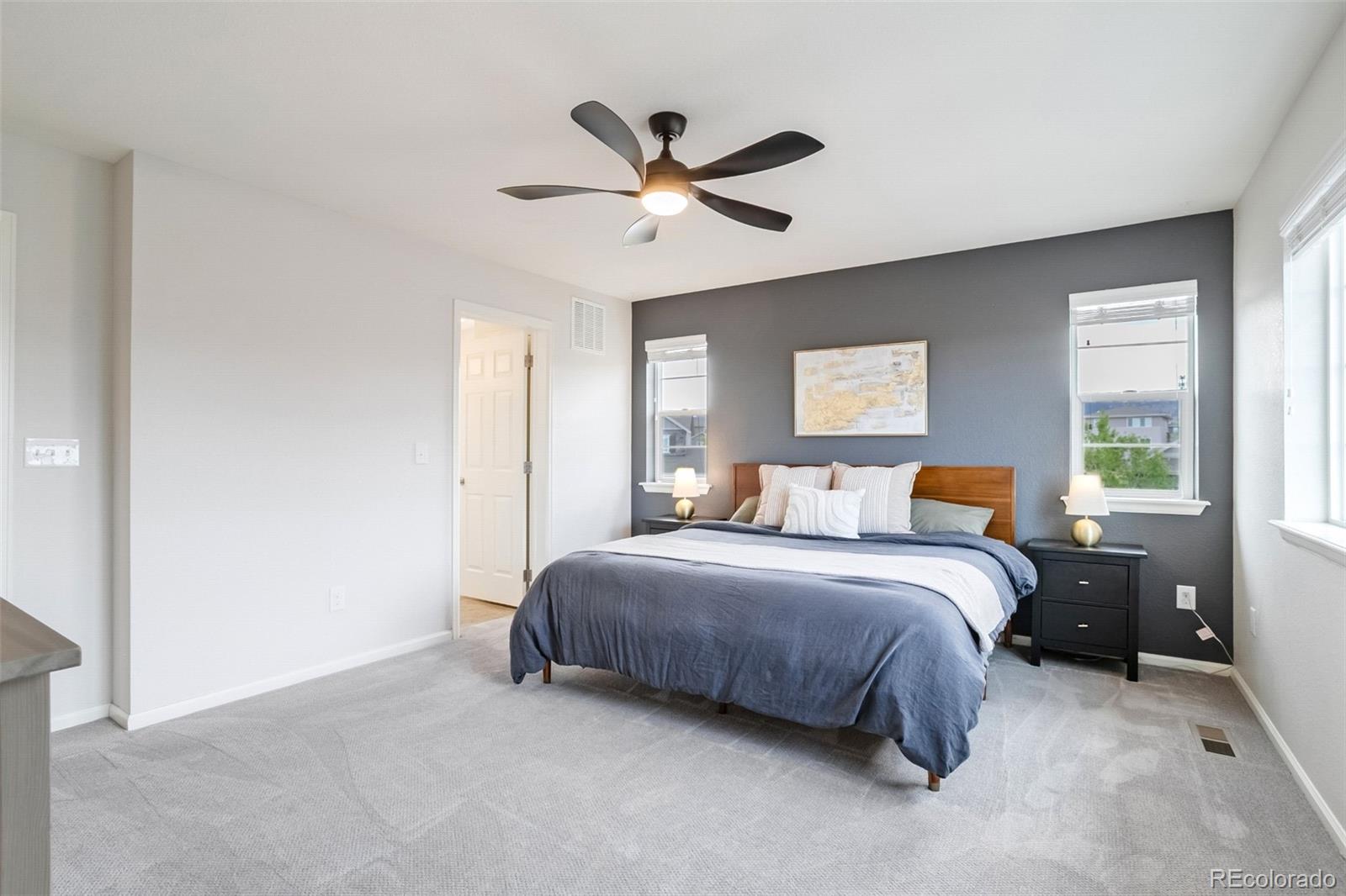 9330 Dunraven Street Arvada CO 80007