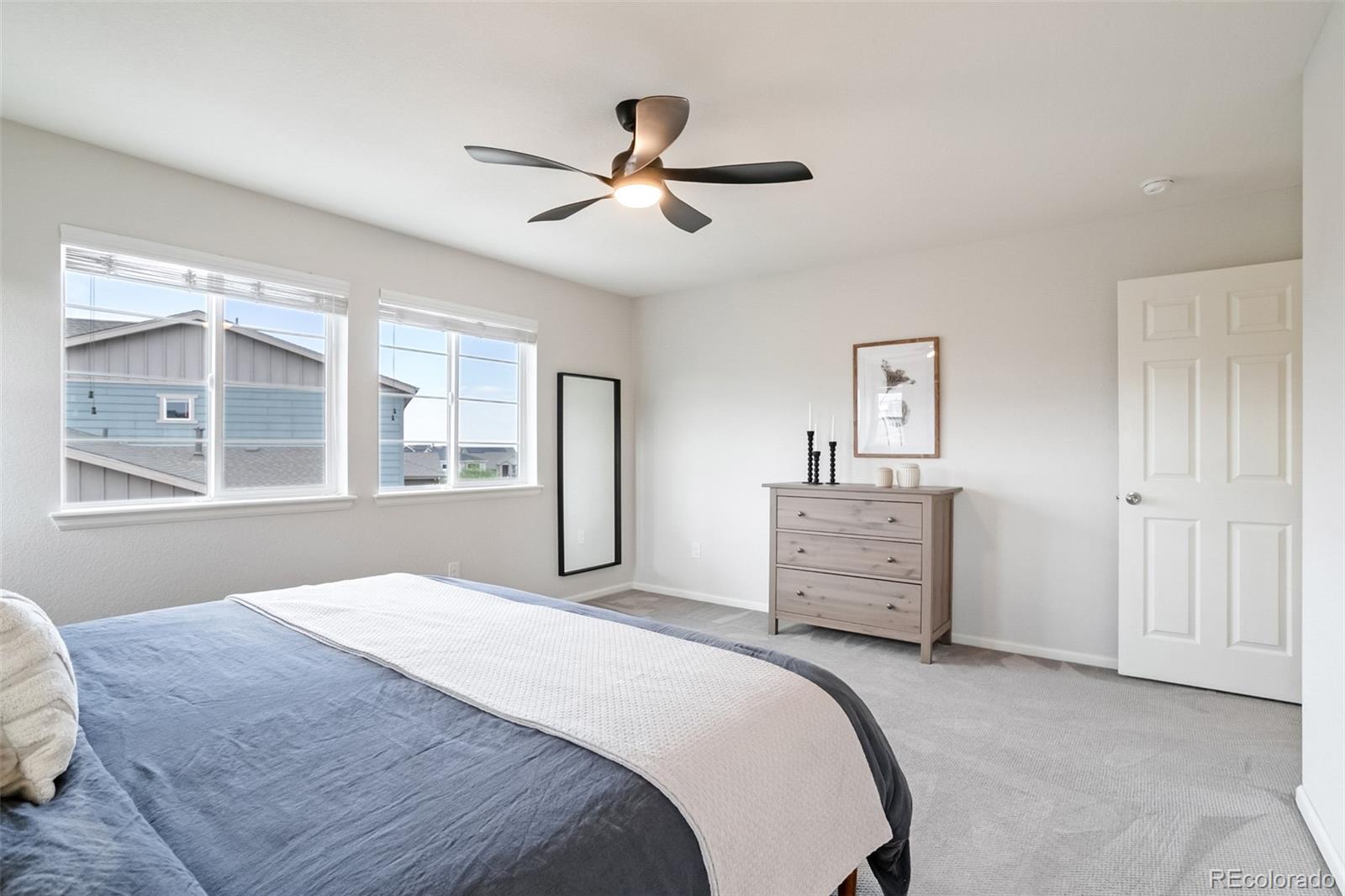 9330 Dunraven Street Arvada CO 80007