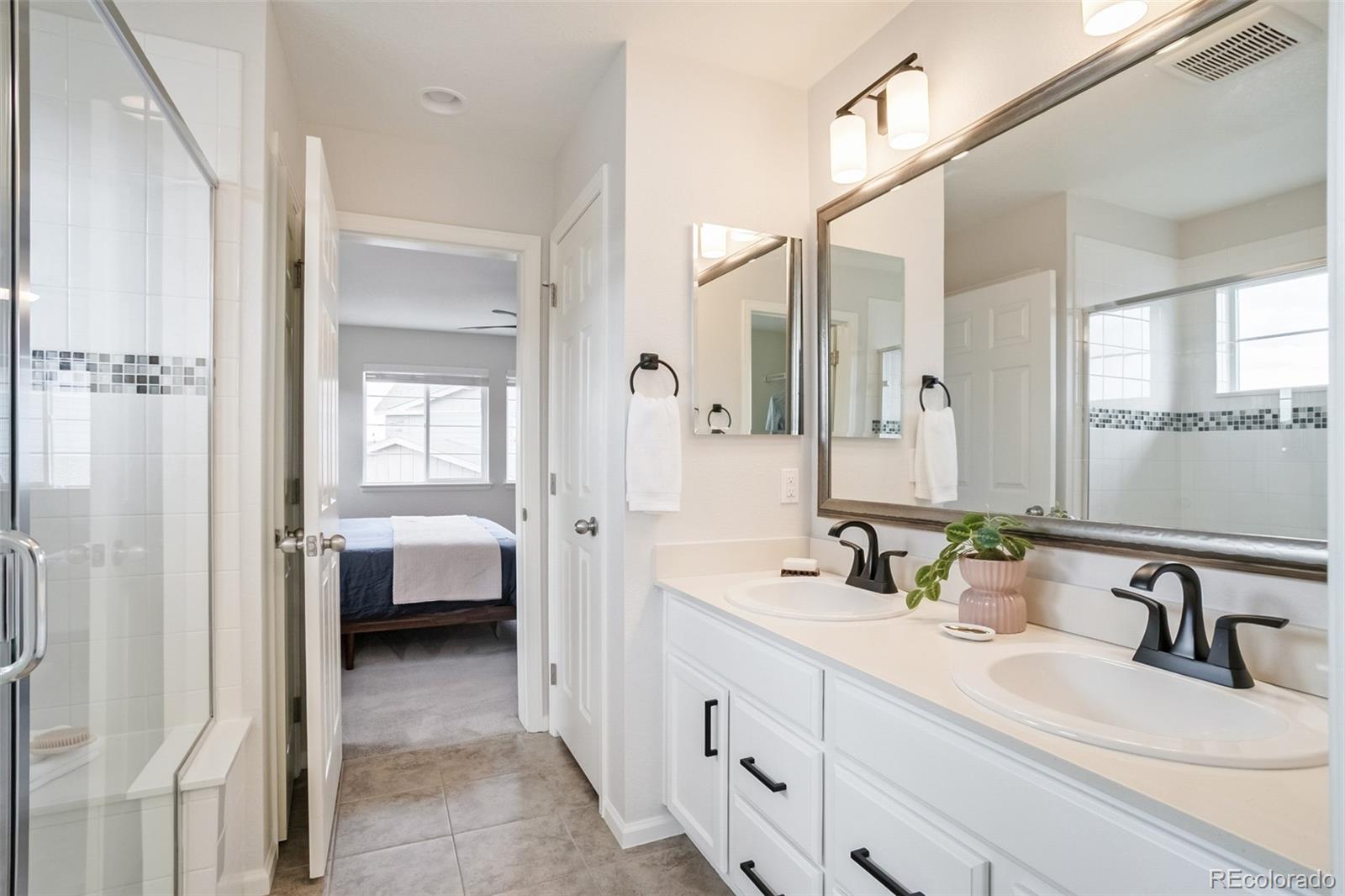 9330 Dunraven Street Arvada CO 80007