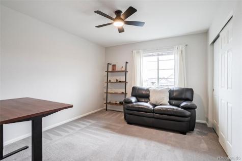 9330 Dunraven Street Arvada CO 80007
