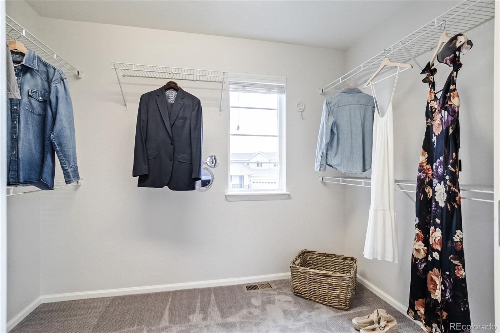 9330 Dunraven Street Arvada CO 80007