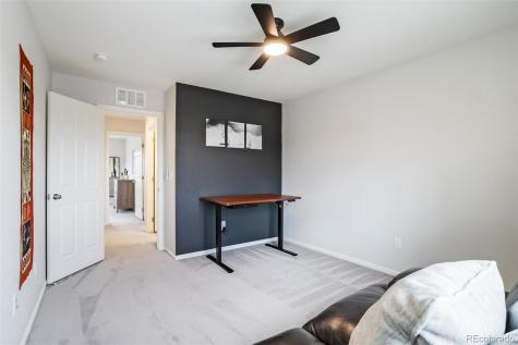 9330 Dunraven Street Arvada CO 80007