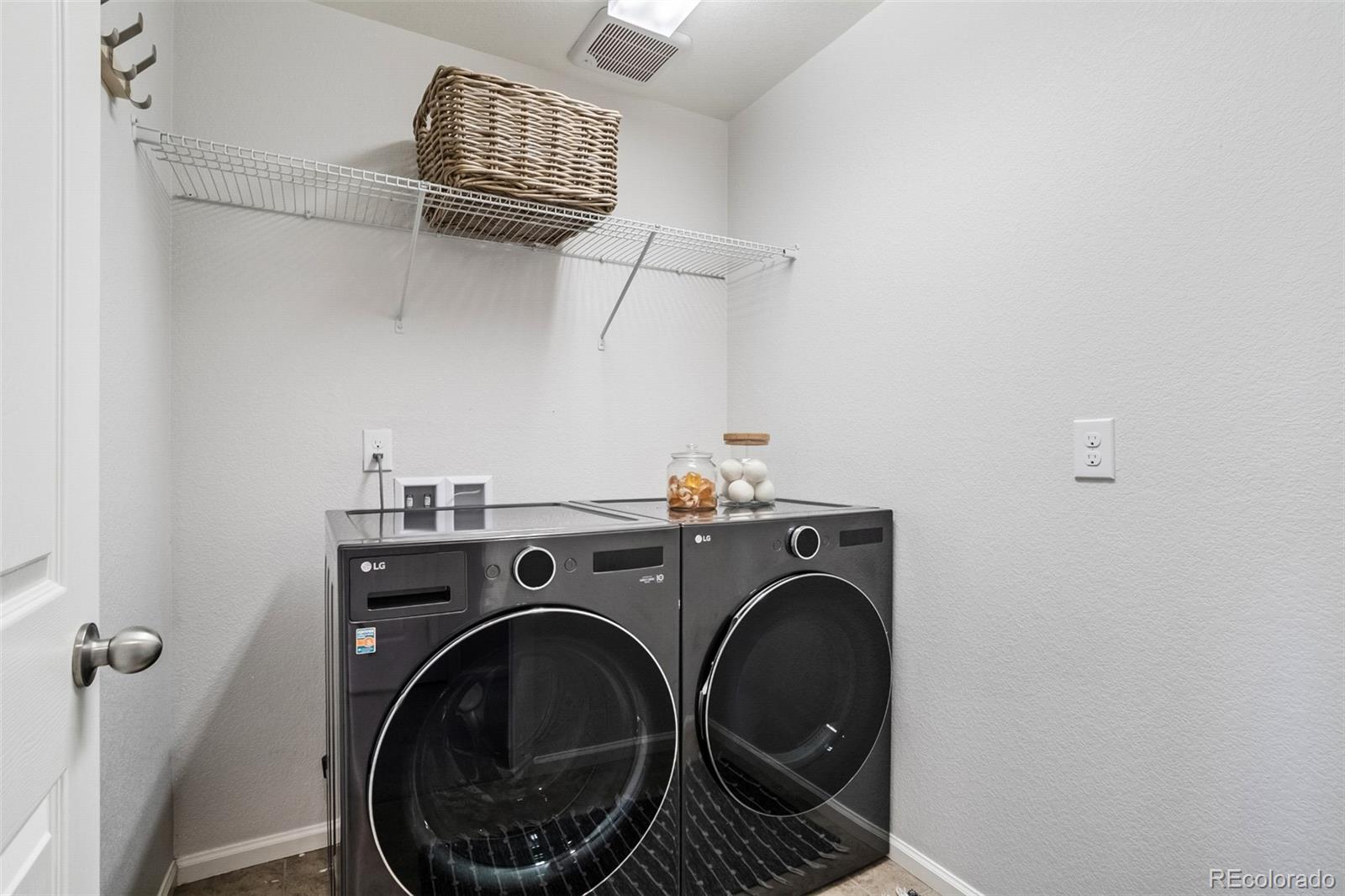 9330 Dunraven Street Arvada CO 80007
