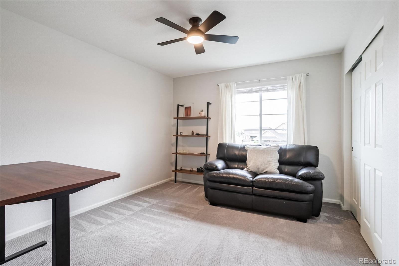 9330 Dunraven Street Arvada CO 80007