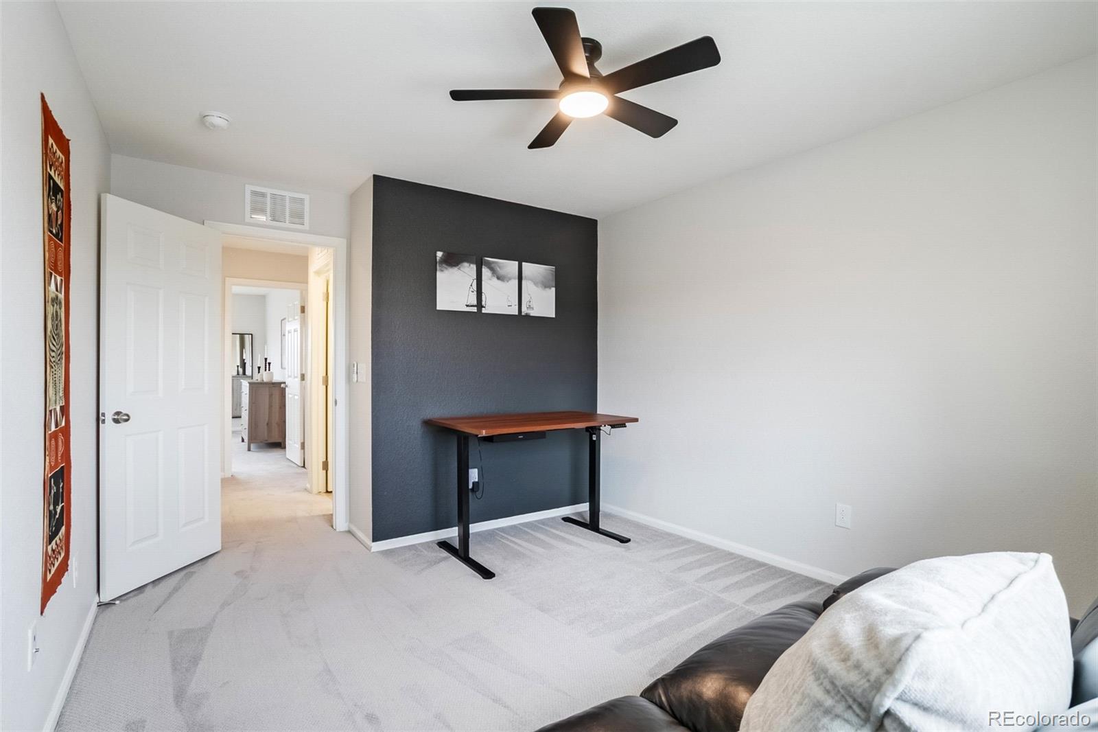 9330 Dunraven Street Arvada CO 80007