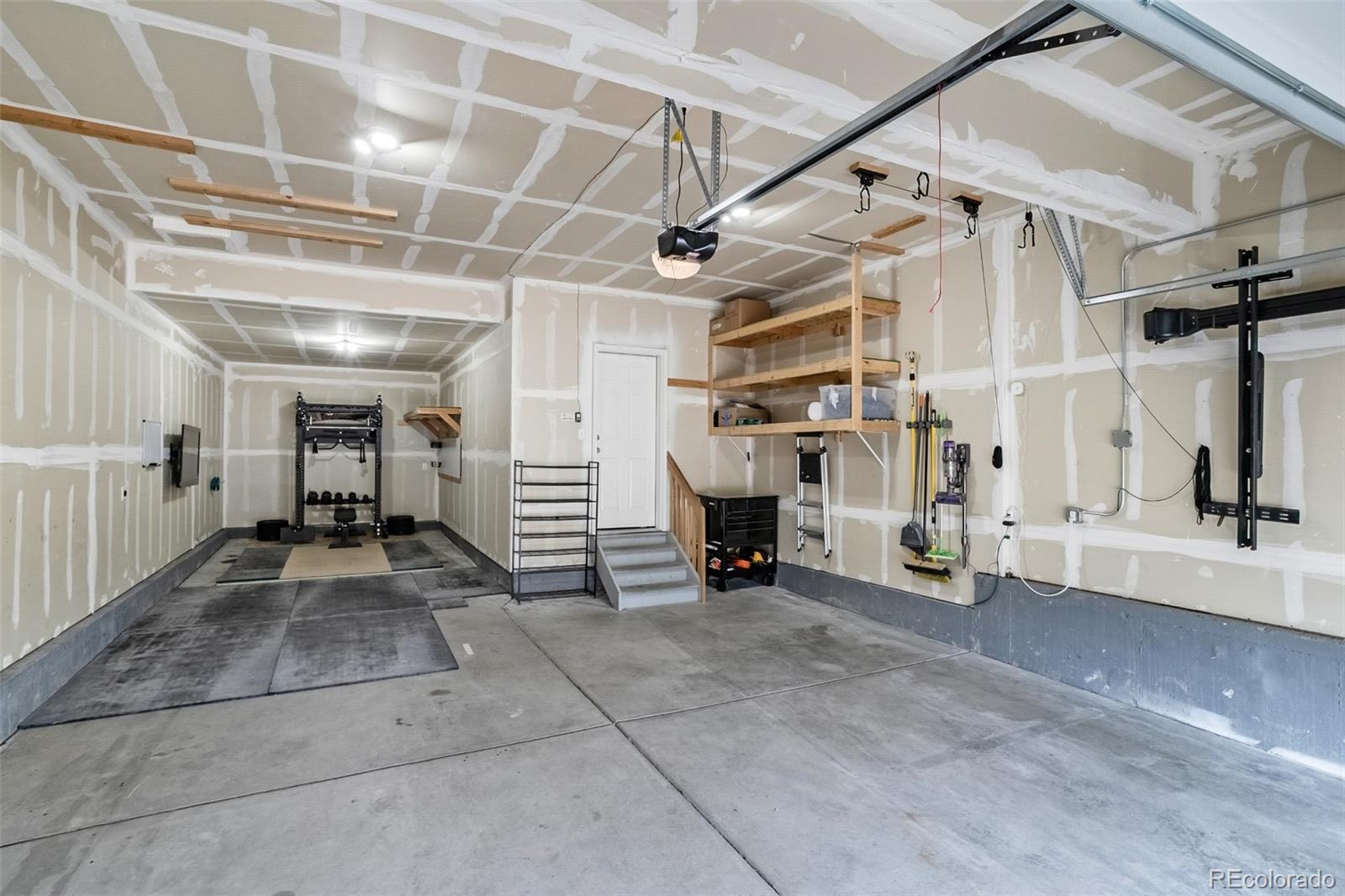 9330 Dunraven Street Arvada CO 80007