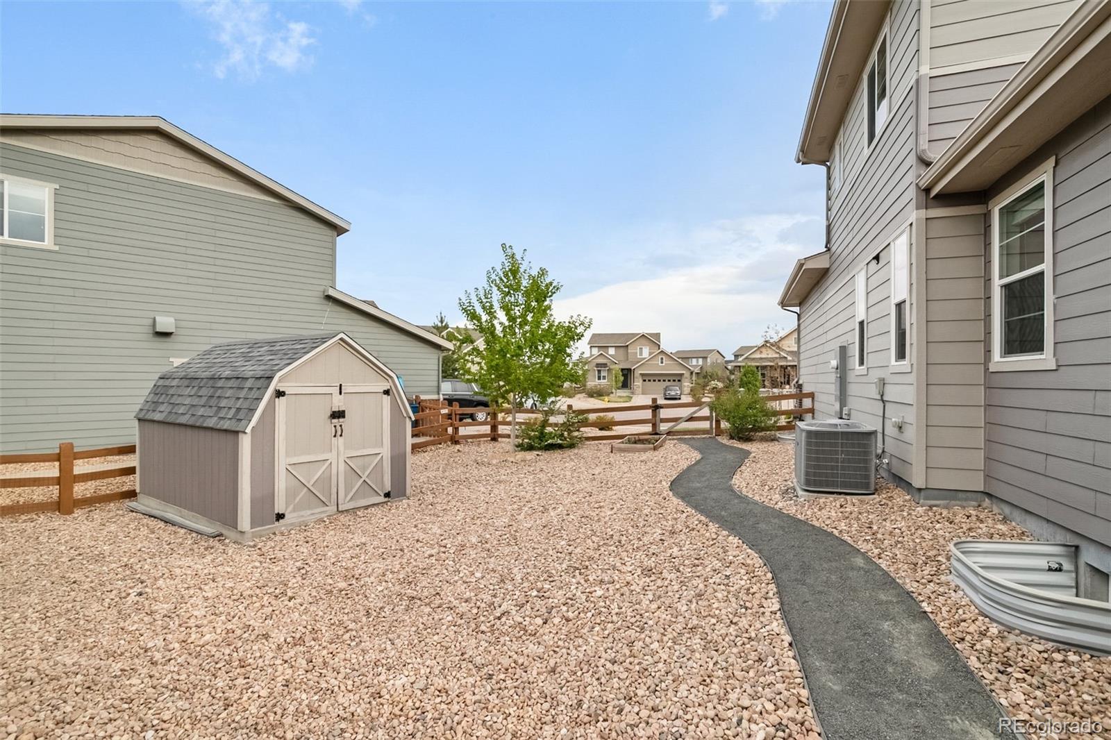 9330 Dunraven Street Arvada CO 80007