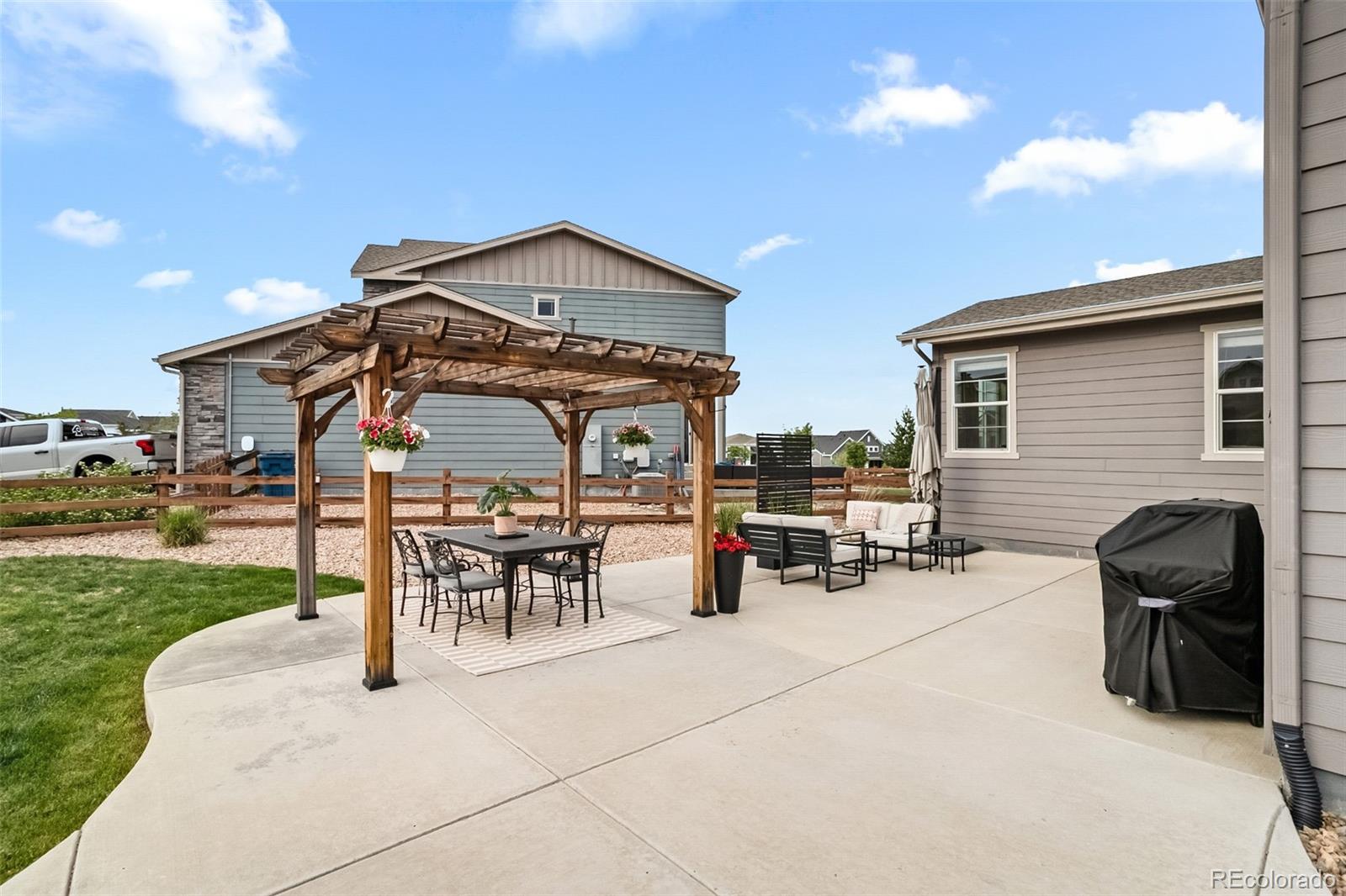 9330 Dunraven Street Arvada CO 80007