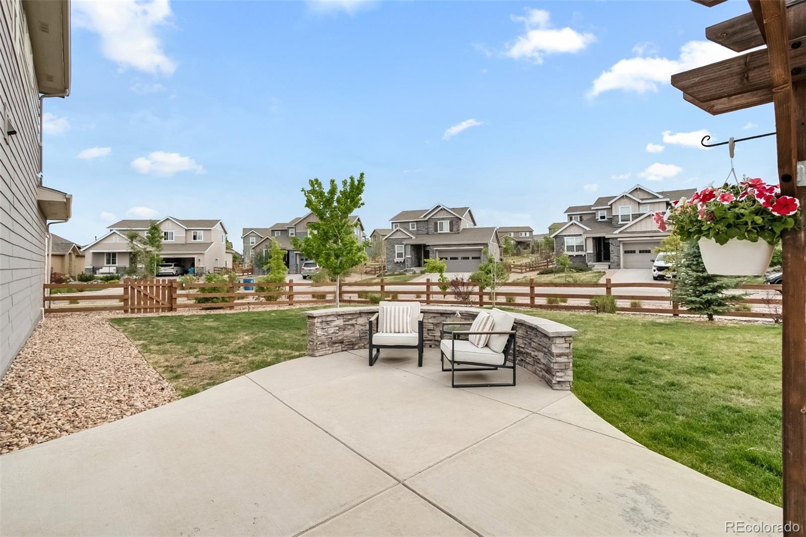 9330 Dunraven Street Arvada CO 80007
