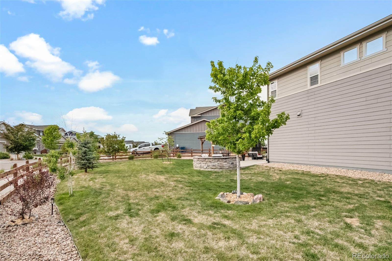 9330 Dunraven Street Arvada CO 80007