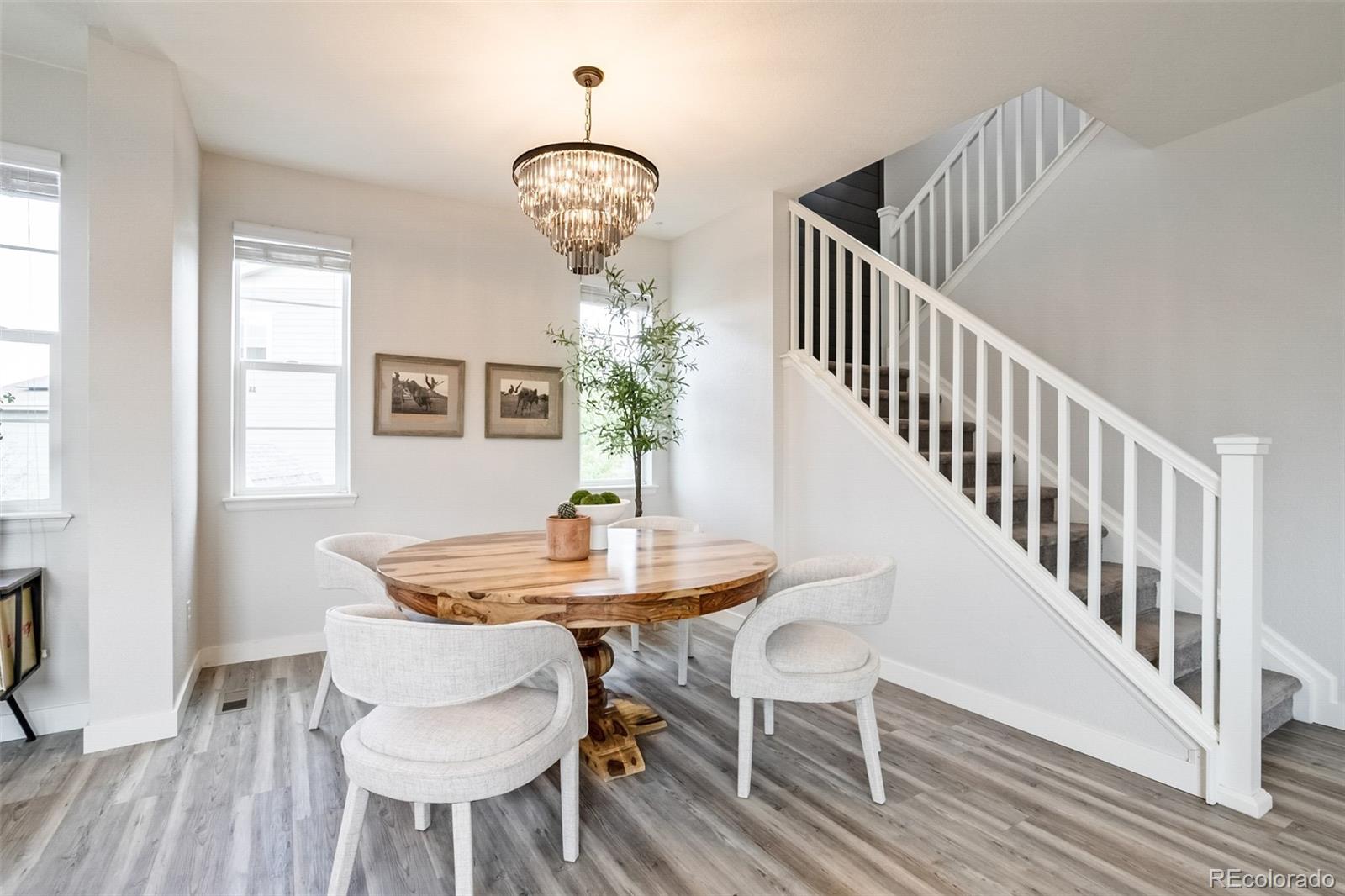 9330 Dunraven Street Arvada CO 80007
