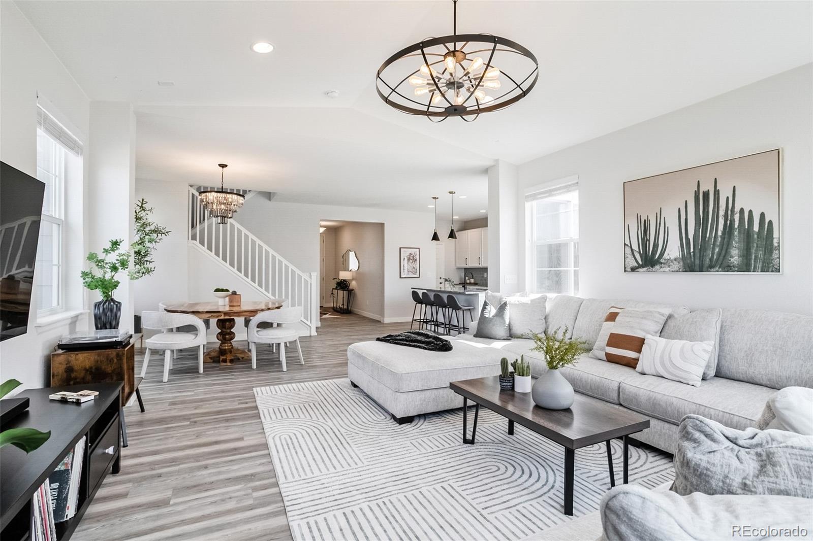 9330 Dunraven Street Arvada CO 80007