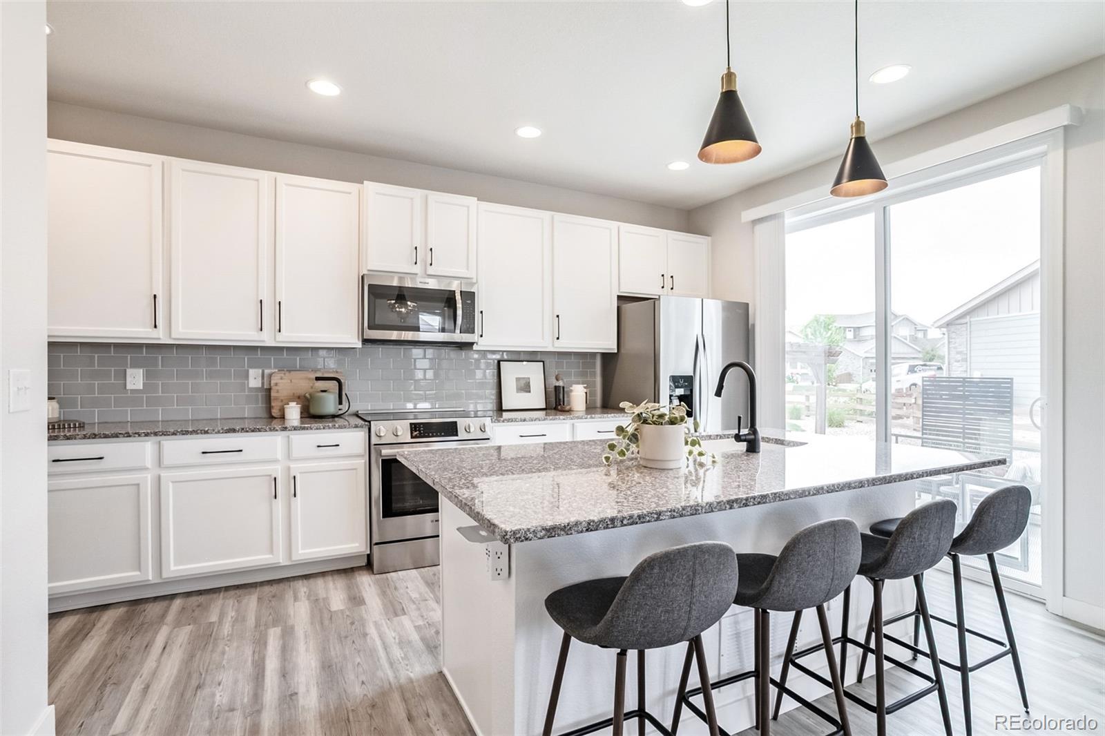 9330 Dunraven Street Arvada CO 80007