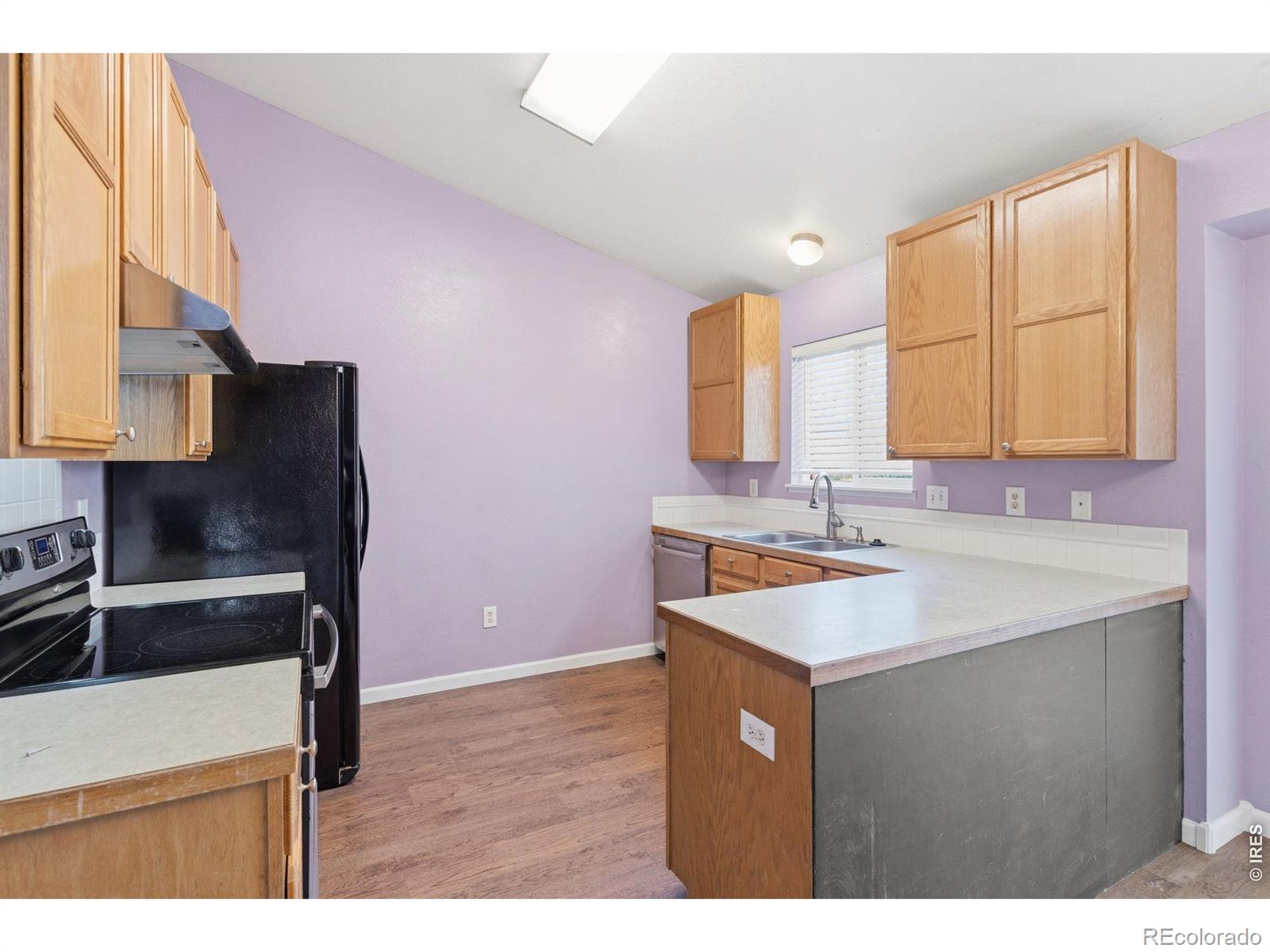 3300 Rio Grande Avenue Evans CO 80620