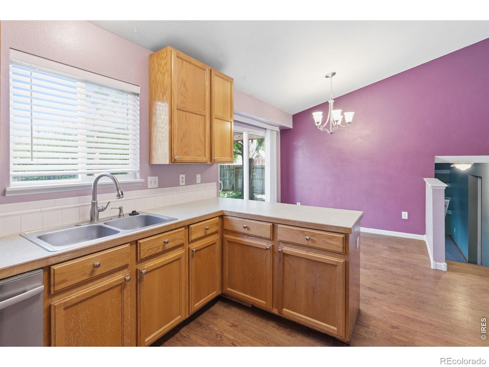 3300 Rio Grande Avenue Evans CO 80620