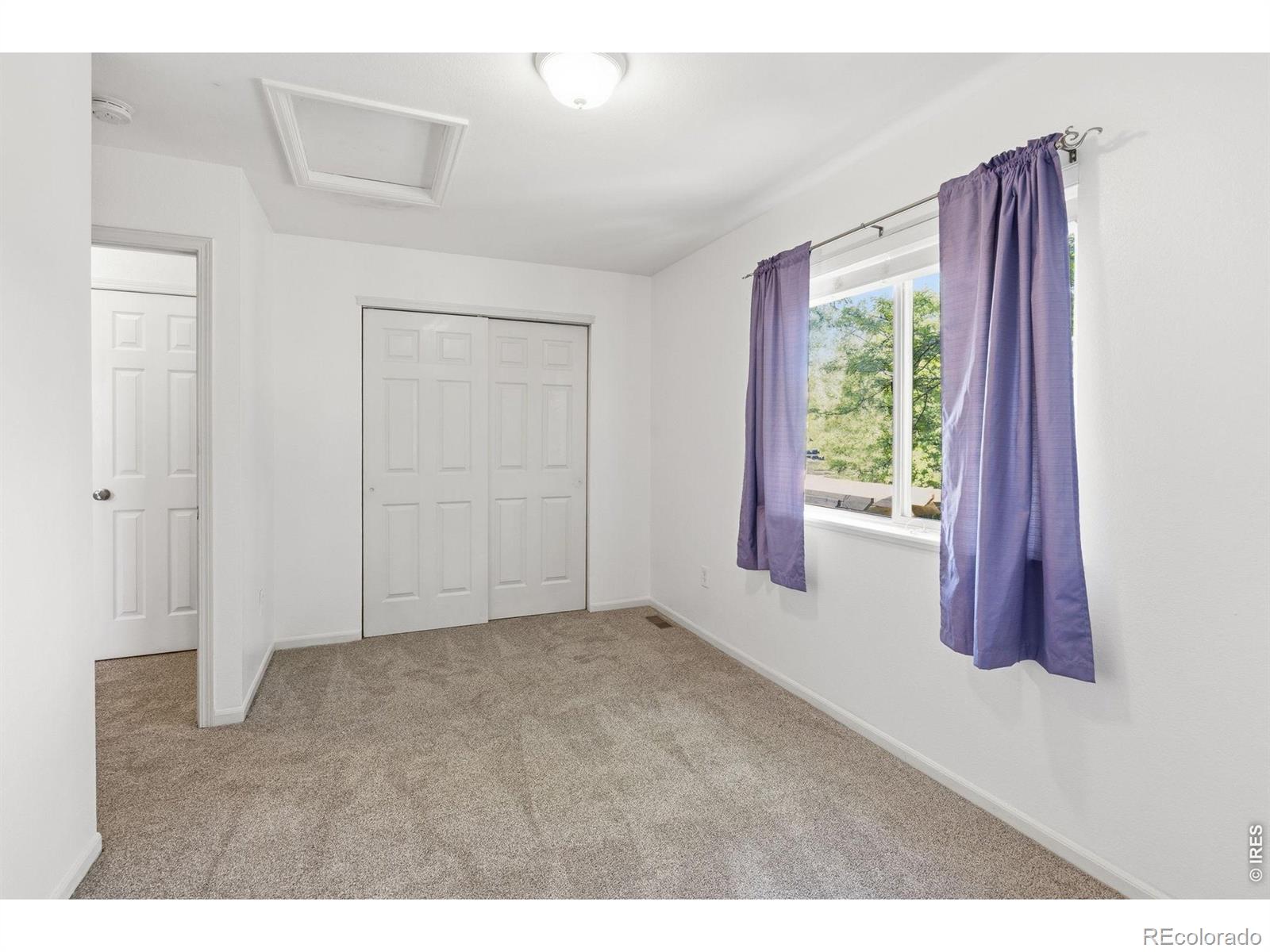 3300 Rio Grande Avenue Evans CO 80620