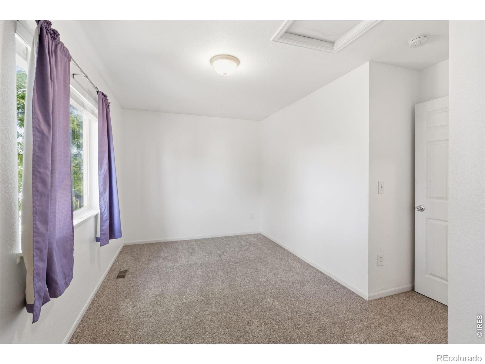 3300 Rio Grande Avenue Evans CO 80620