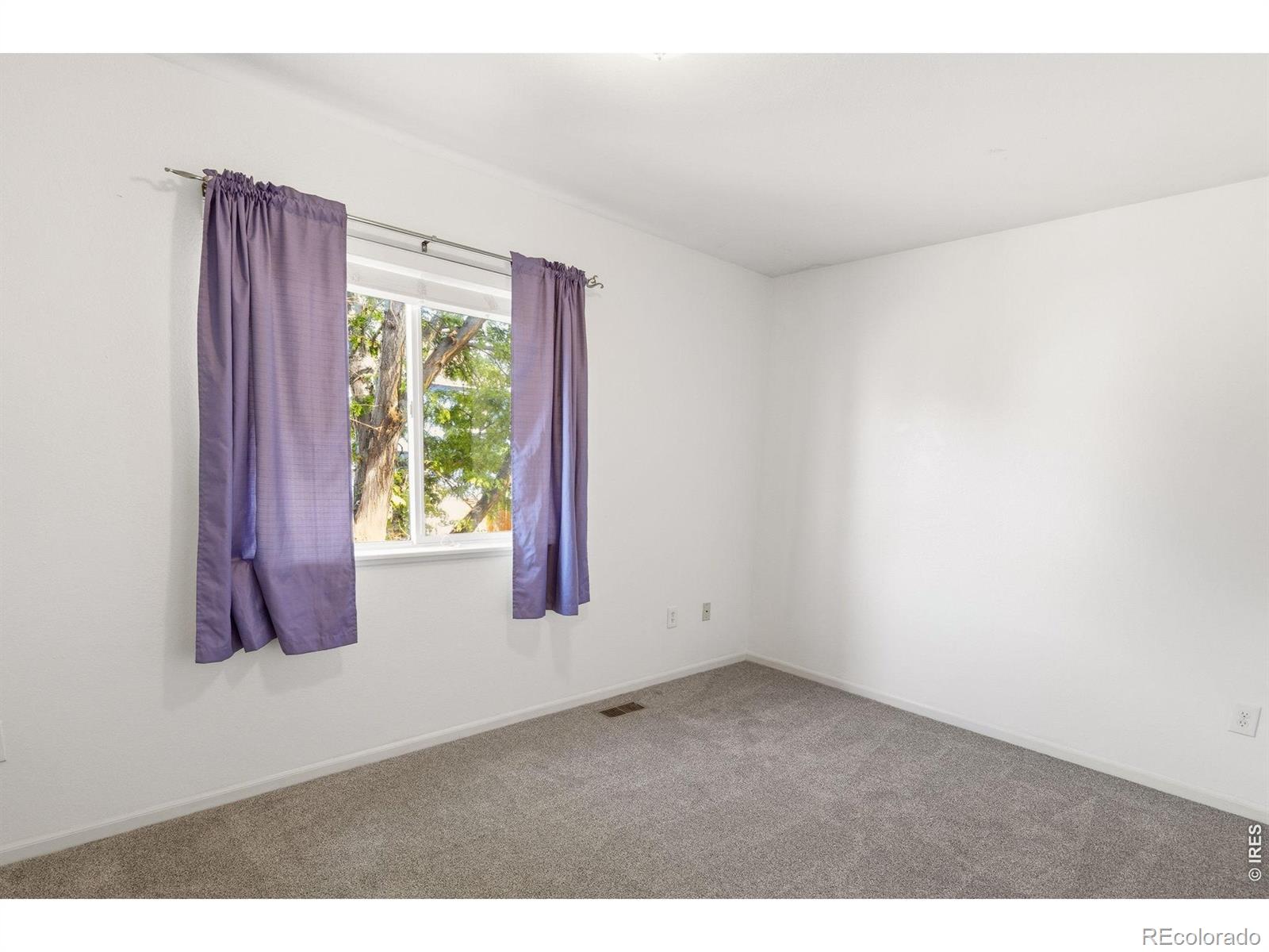 3300 Rio Grande Avenue Evans CO 80620