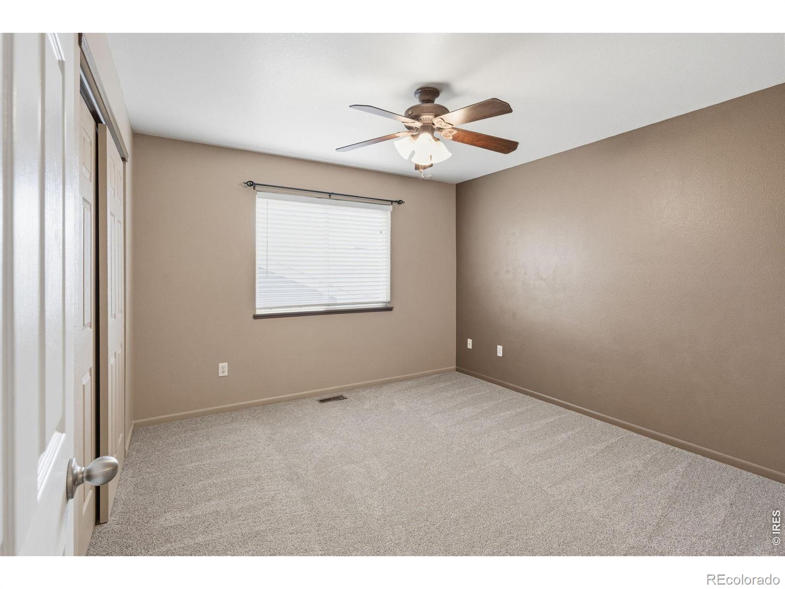 3300 Rio Grande Avenue Evans CO 80620