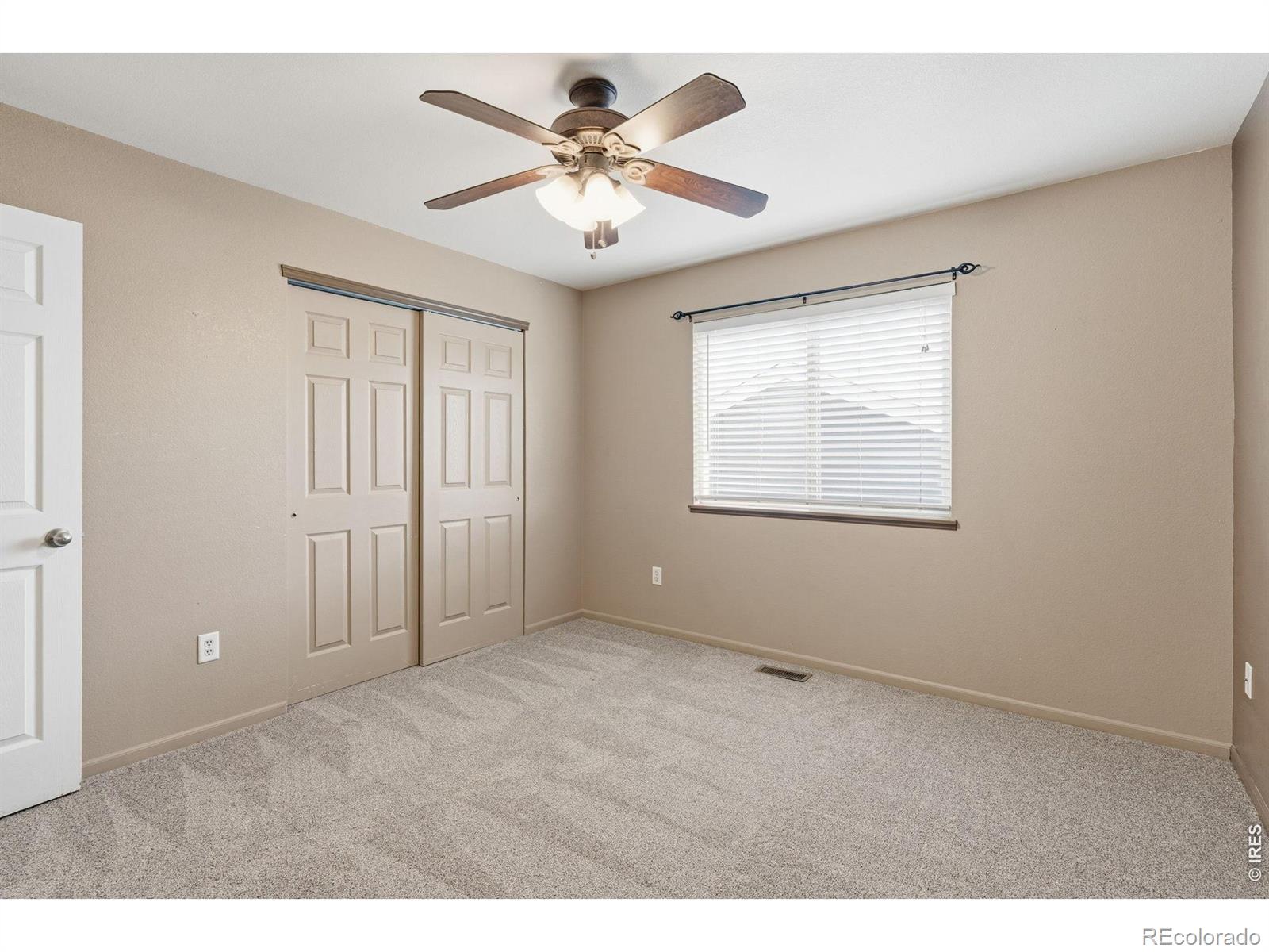 3300 Rio Grande Avenue Evans CO 80620