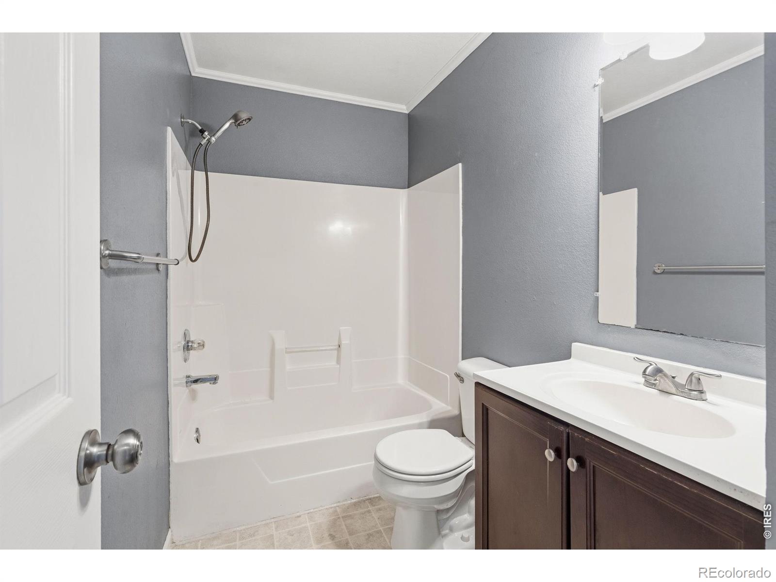 3300 Rio Grande Avenue Evans CO 80620