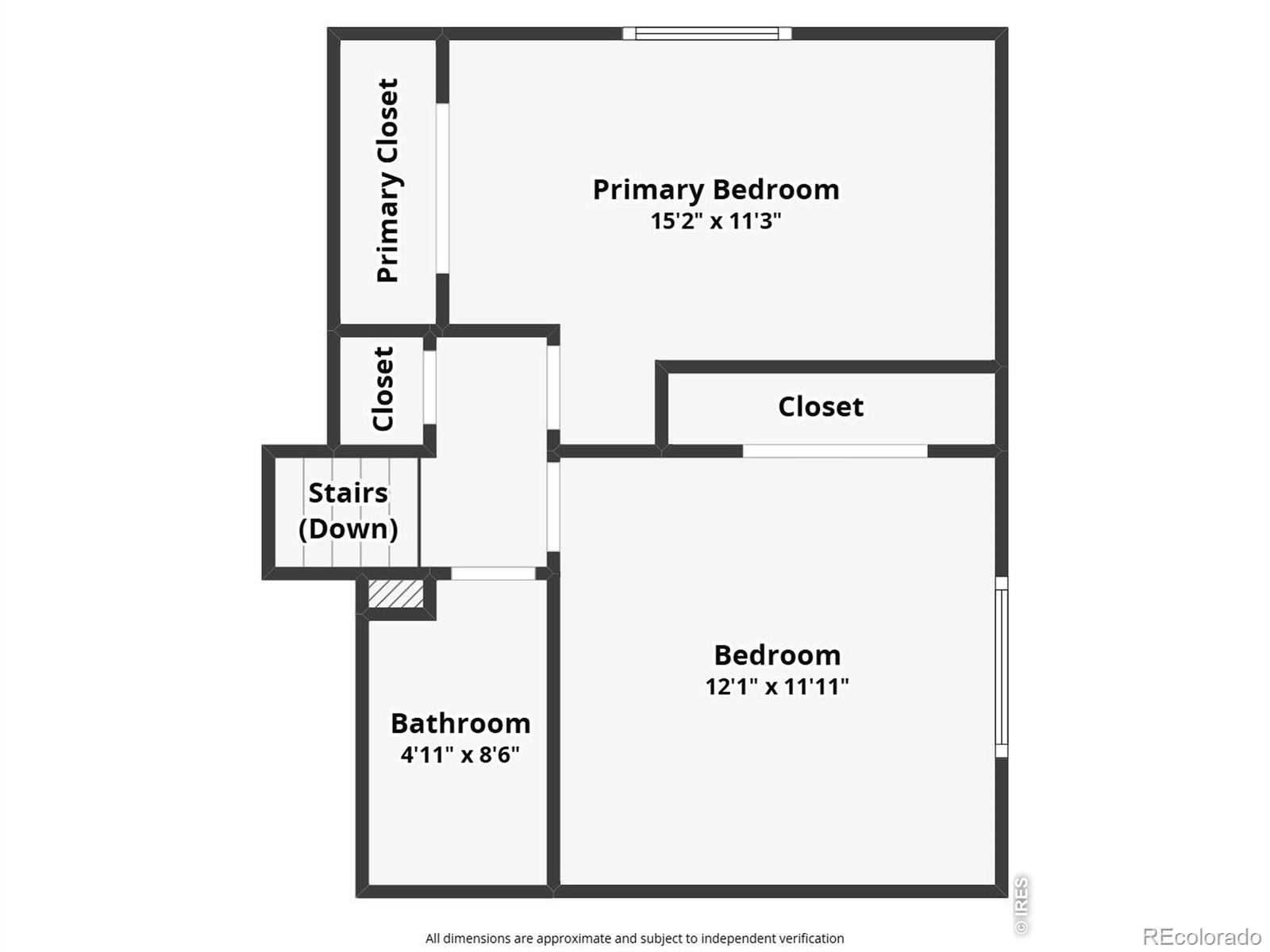 3300 Rio Grande Avenue Evans CO 80620