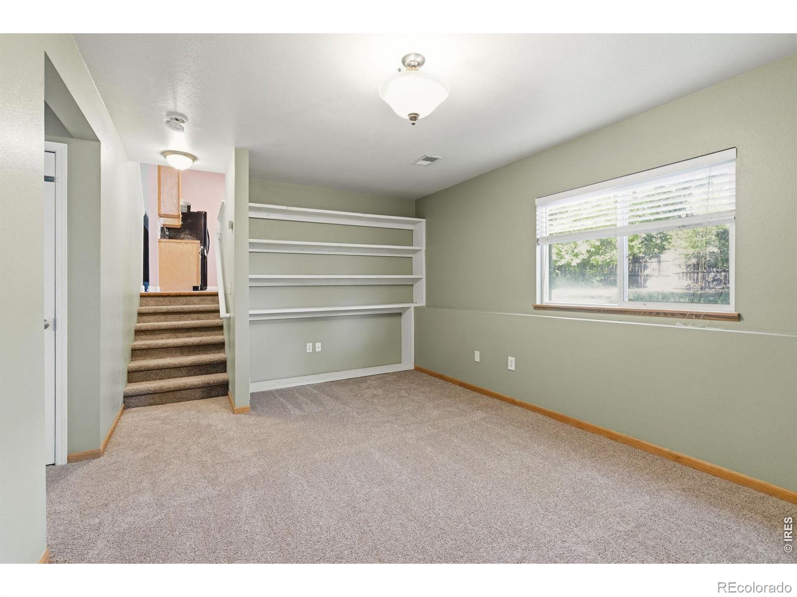 3300 Rio Grande Avenue Evans CO 80620