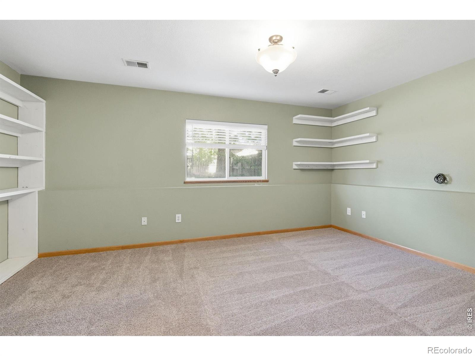 3300 Rio Grande Avenue Evans CO 80620
