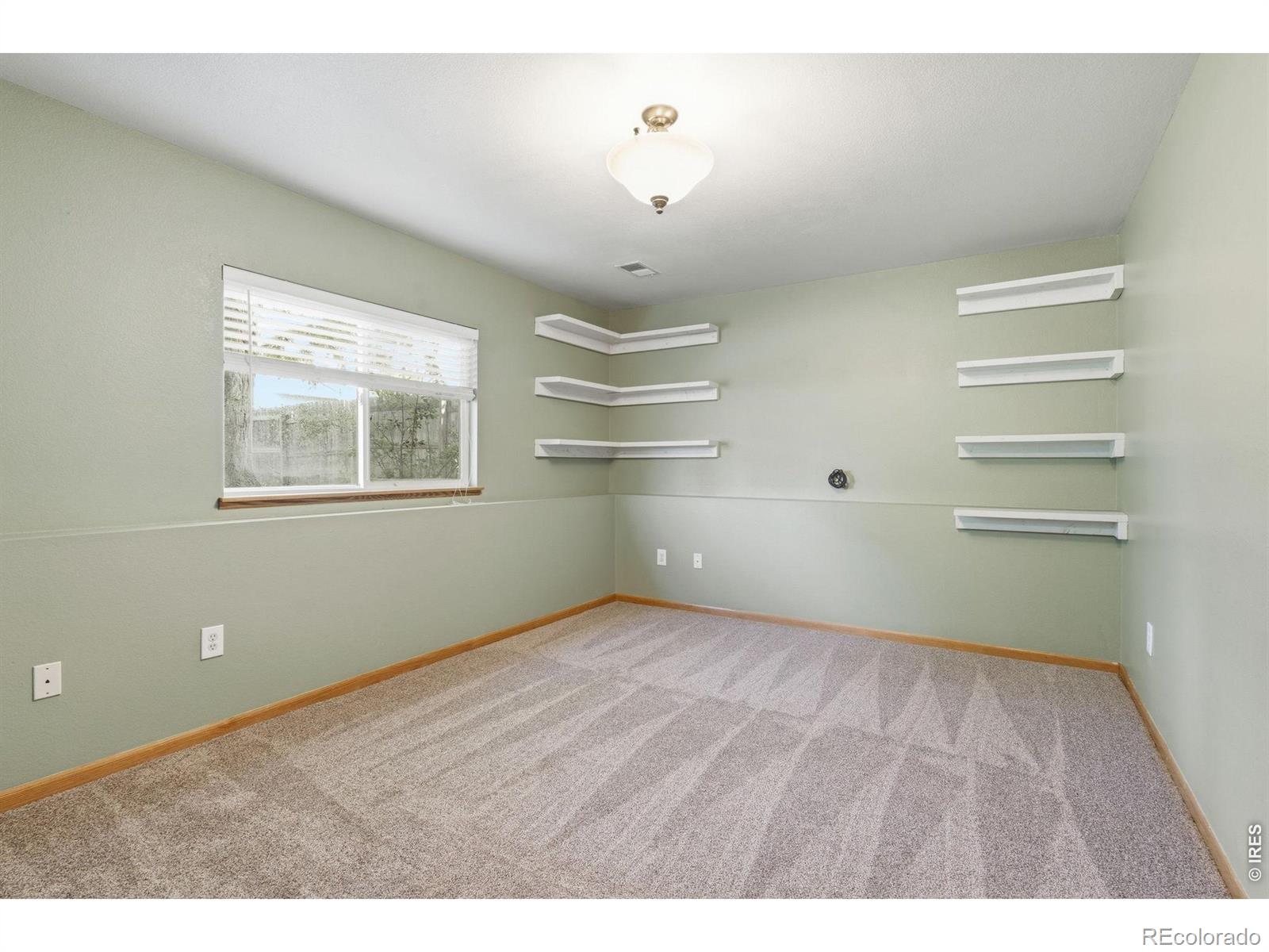 3300 Rio Grande Avenue Evans CO 80620